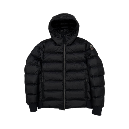 Parajumpers Sheen Jacket