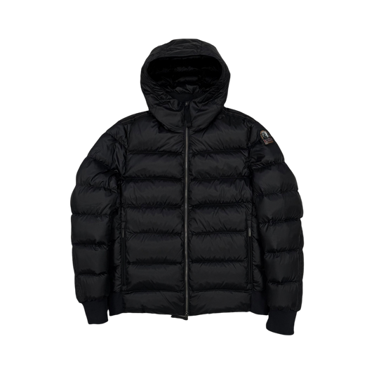 Parajumpers Sheen Jacket