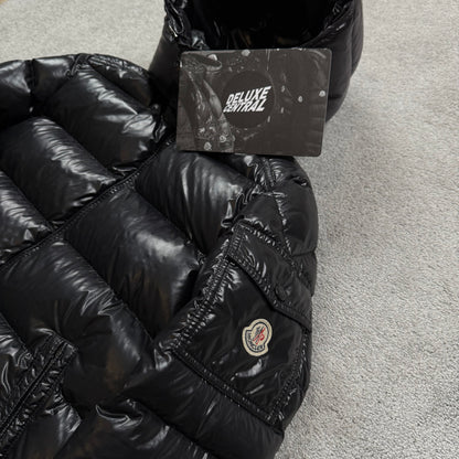 Moncler Maya