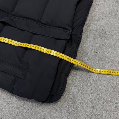 Canada Goose Macmillan