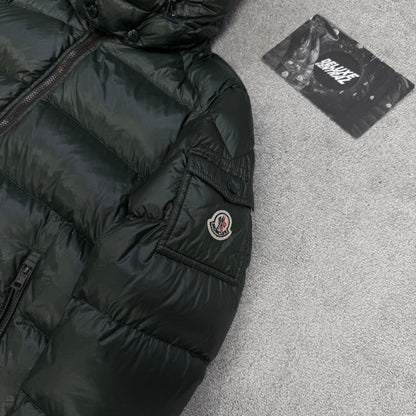 Moncler Zin
