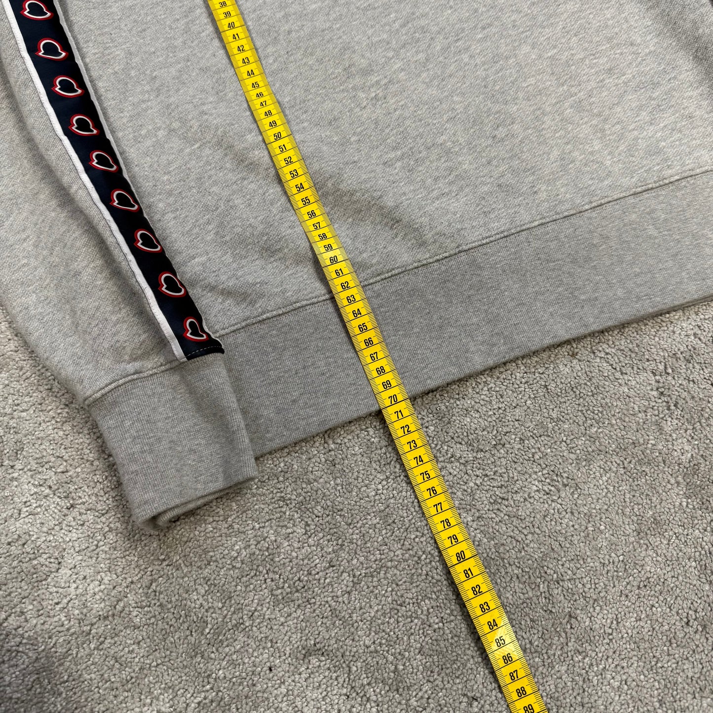 Moncler Sweatshirt