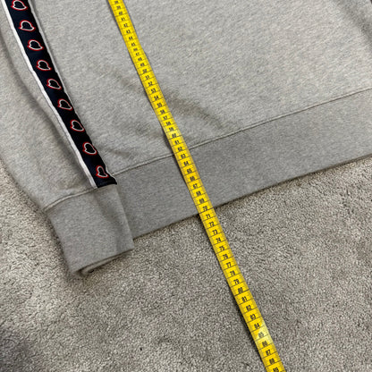 Moncler Sweatshirt