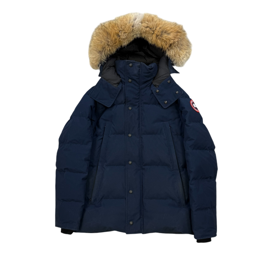 Canada Goose Wyndham