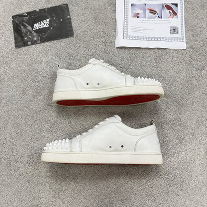 Christian Louboutin Junior Spike