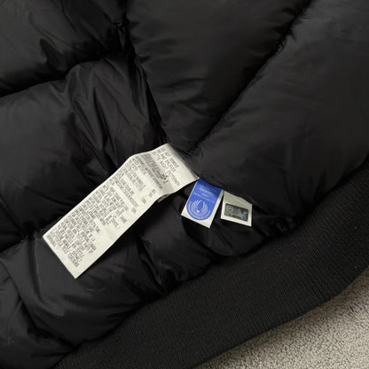 Canada Goose Chilliwack Bomber