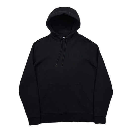Burberry Ryker Circle Hoodie