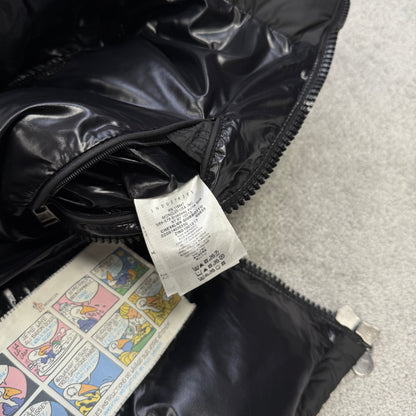 Moncler Chevalier
