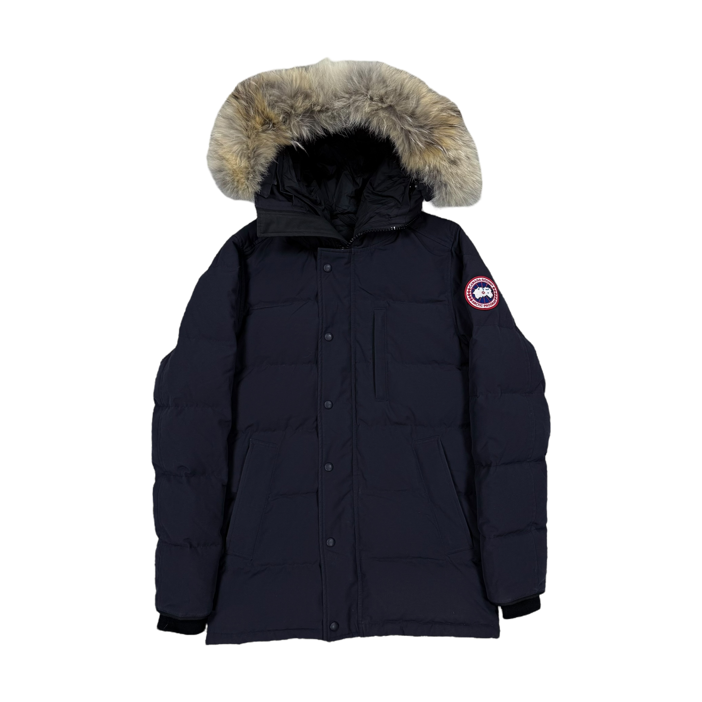 Canada Goose Carson