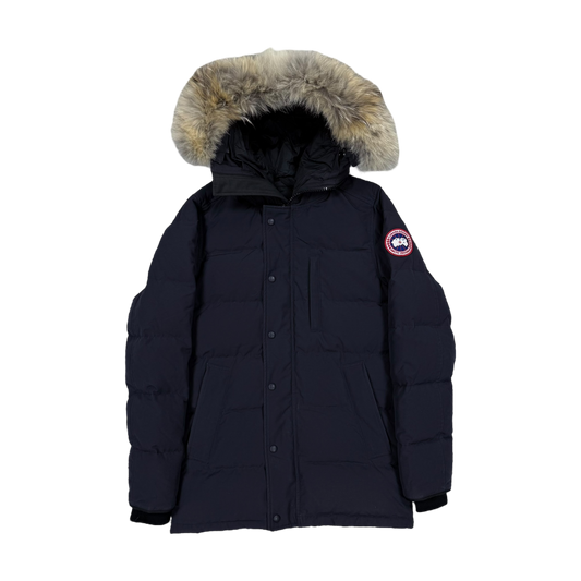 Canada Goose Carson