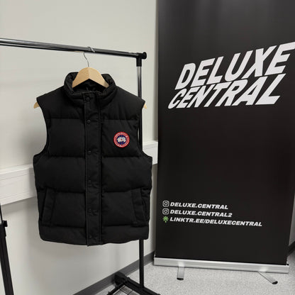 Canada Goose Garson Vest