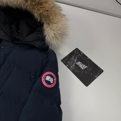 Canada Goose Carson