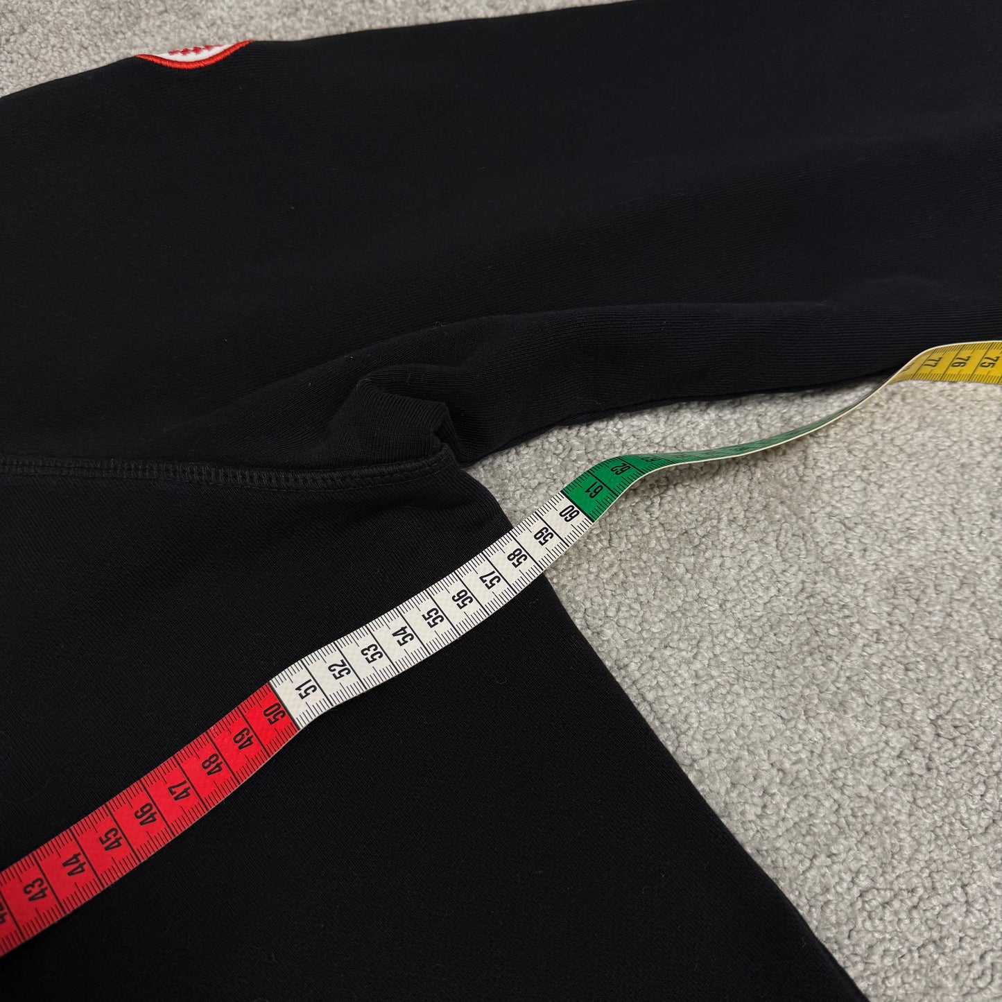 Canada Goose Tracksuit