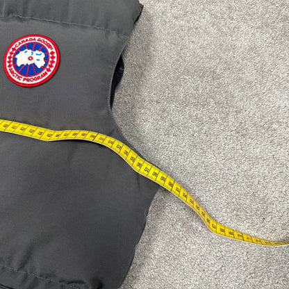 Canada Goose Freestyle Crew Vest