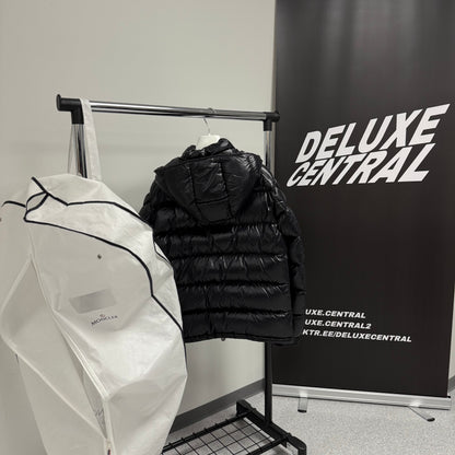 Moncler Maya