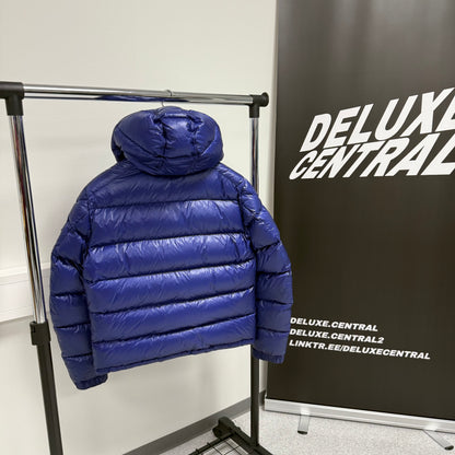 Moncler Zin