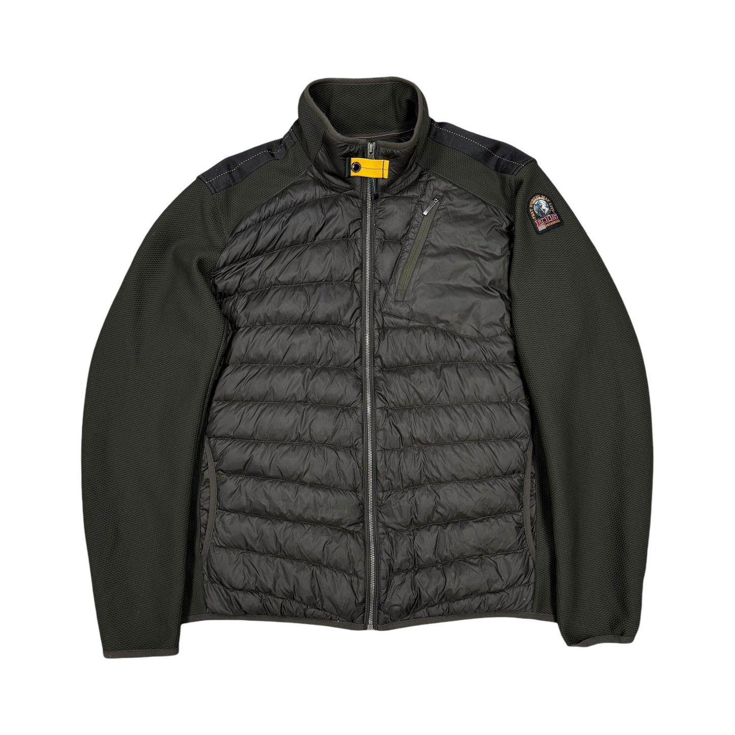 Parajumpers Jayden Cardigan