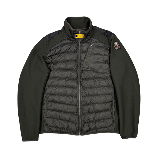 Parajumpers Jayden Cardigan