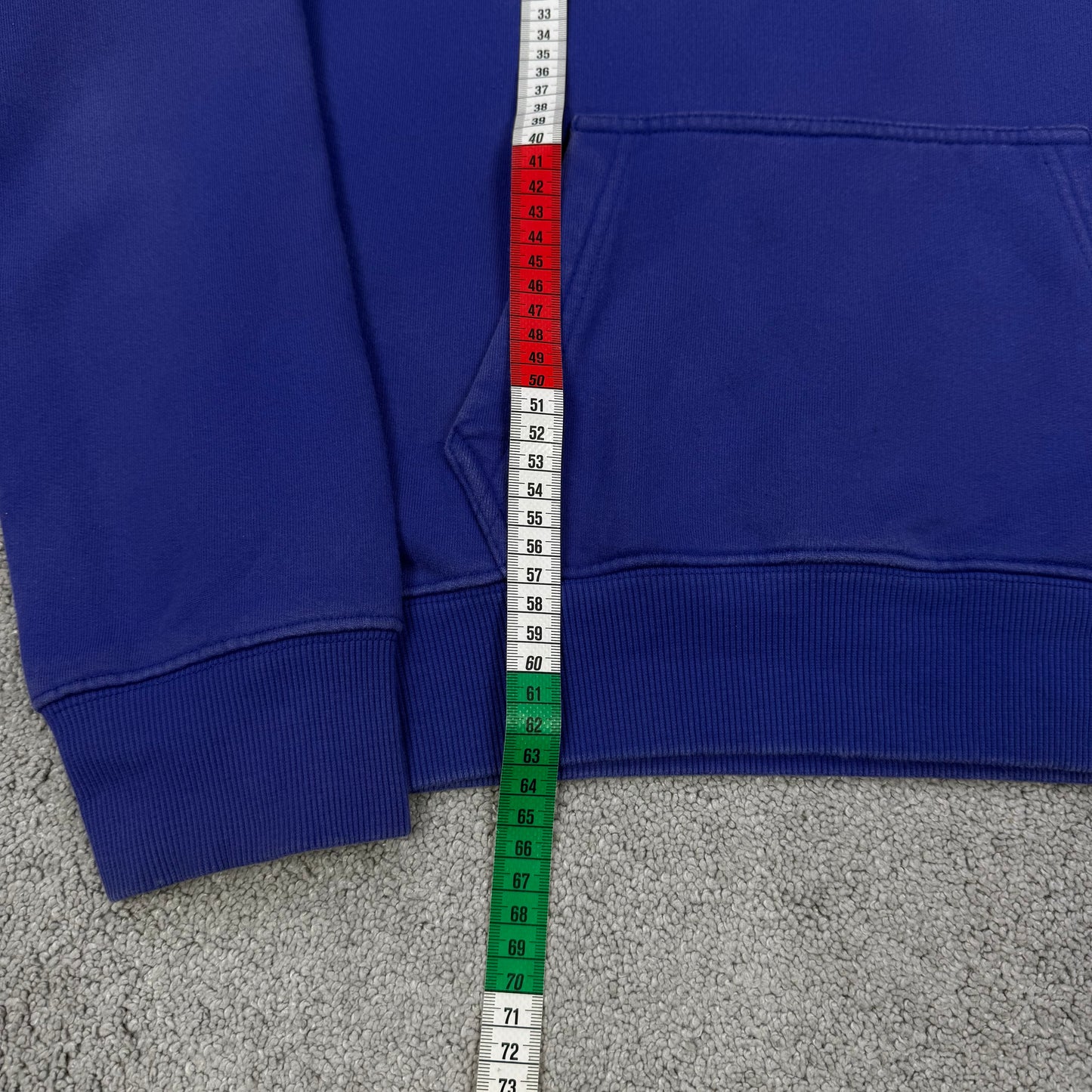 Dior CD Icon Hoodie