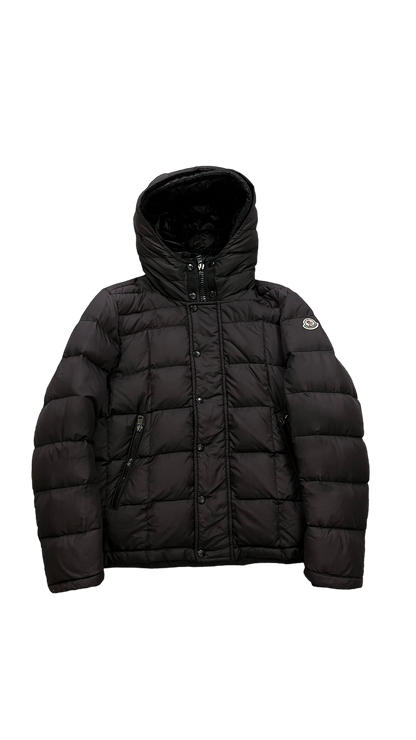 Moncler Quentin