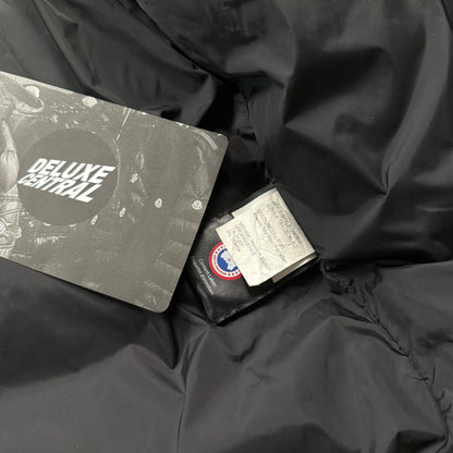 Canada Goose Wyndham
