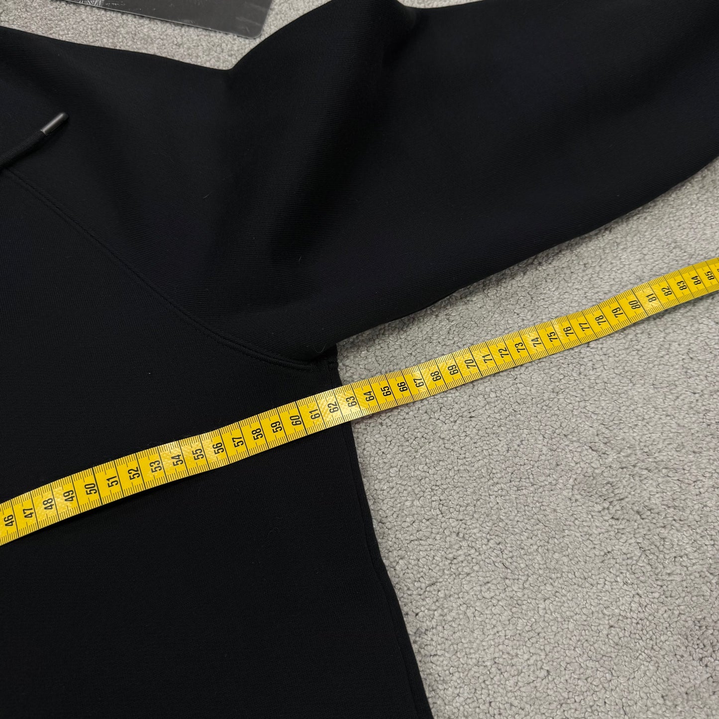 Burberry London England Hoodie