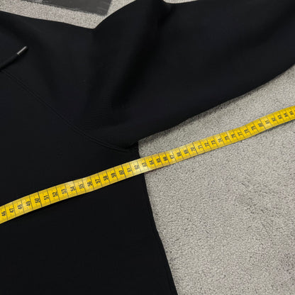 Burberry London England Hoodie