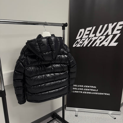 Moncler Maya