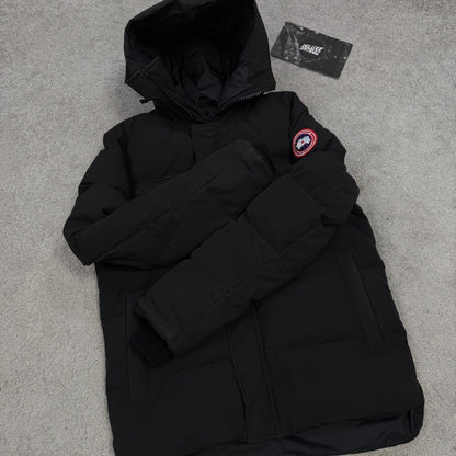Canada Goose Macmillan