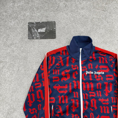 Palm Angels Tracksuit
