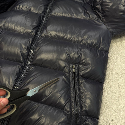 Moncler Maya