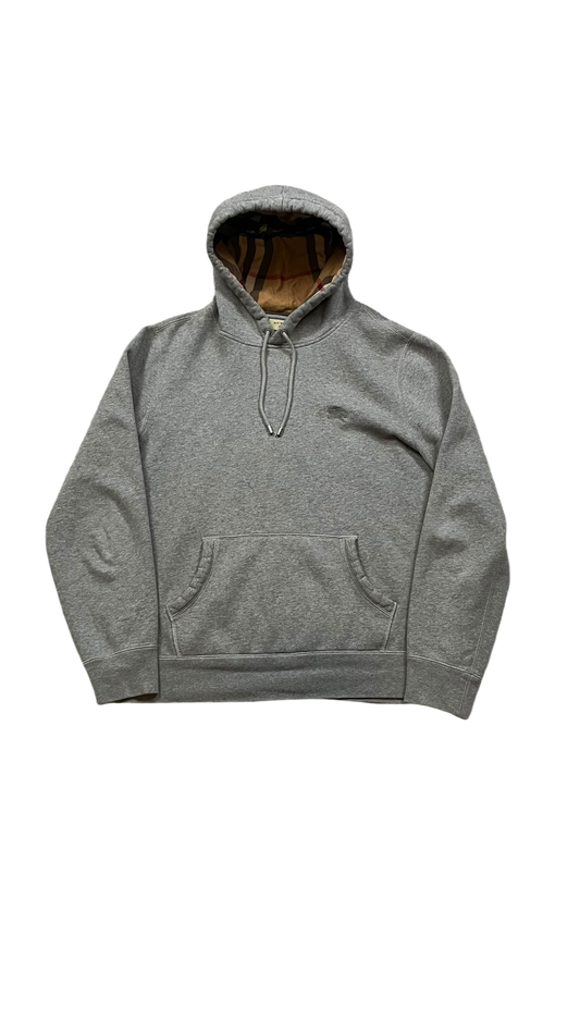 Burberry Hoodie