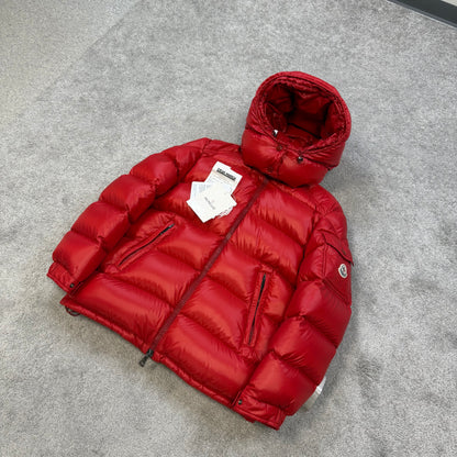 Moncler Maire Giubotto