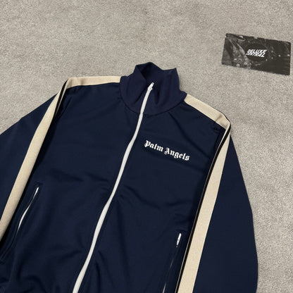 Palm Angels Tracktop
