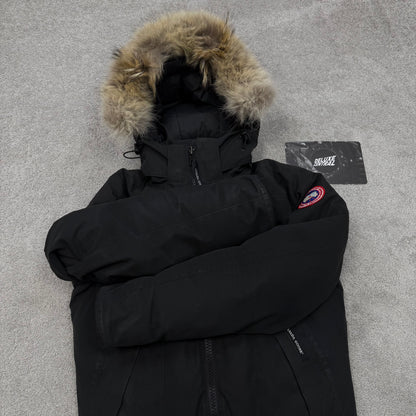 Canada Goose Borden Bomber