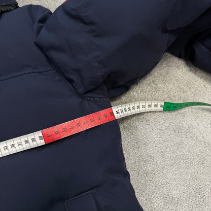 Canada Goose Macmillan