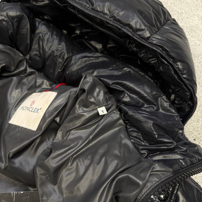 Moncler Maya