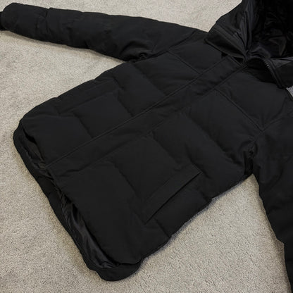 Canada Goose Macmillan Black Label