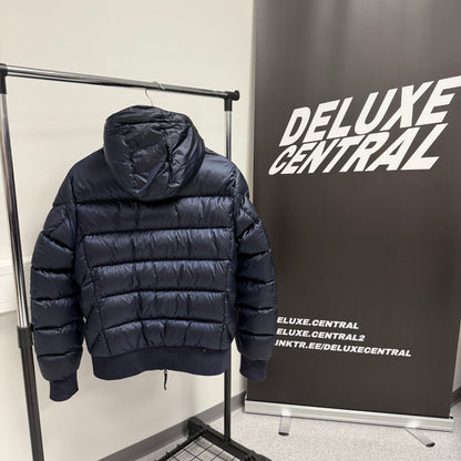 Parajumpers Pharrel Sheen Jacket