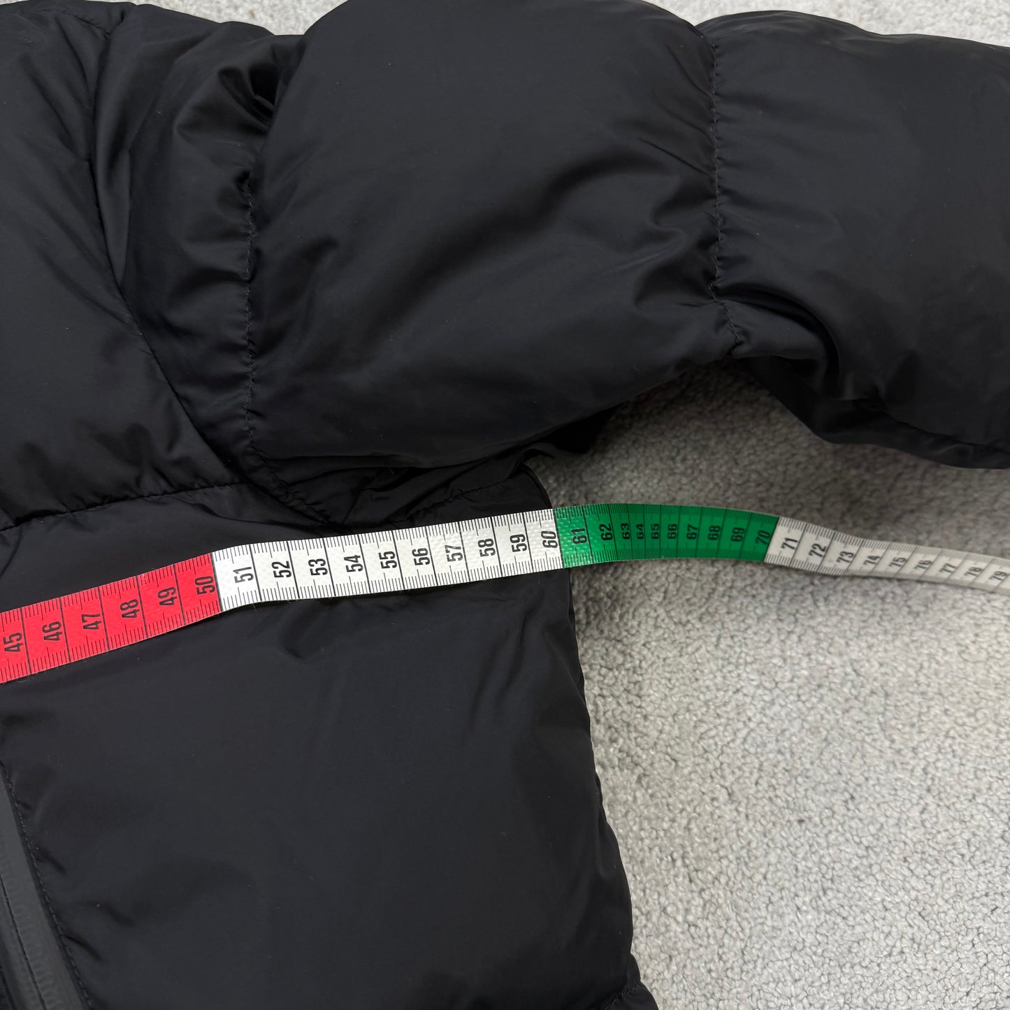 Moncler Montcla