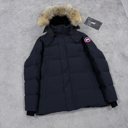 Canada Goose Wyndham