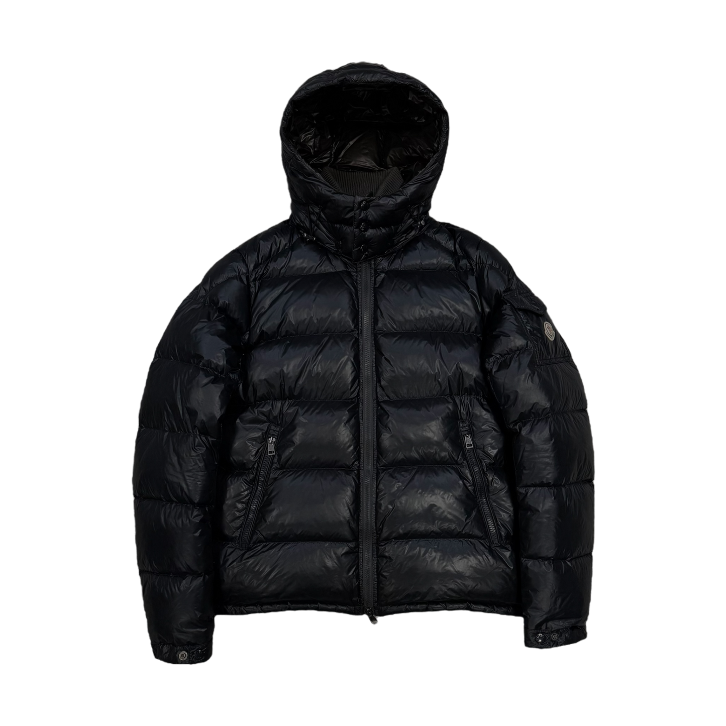 Moncler Zin