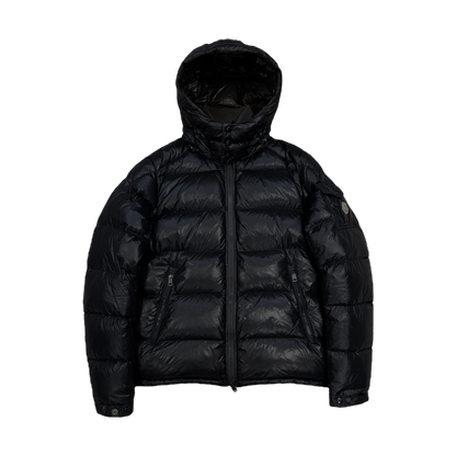 Moncler Zin