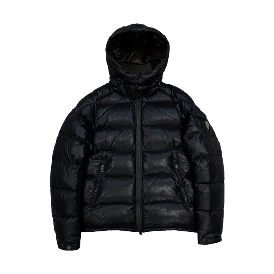 Moncler Zin