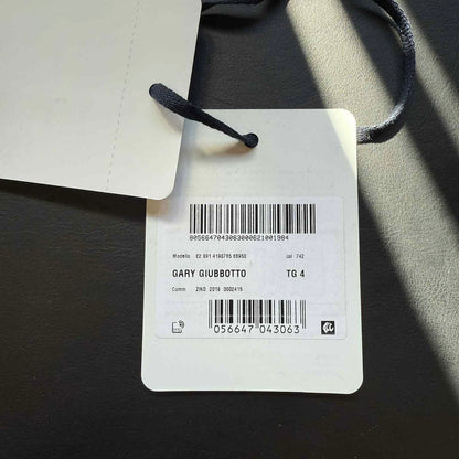 Moncler Gary Down Jacket