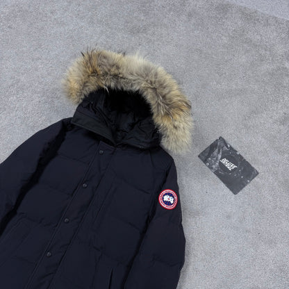 Canada Goose Carson