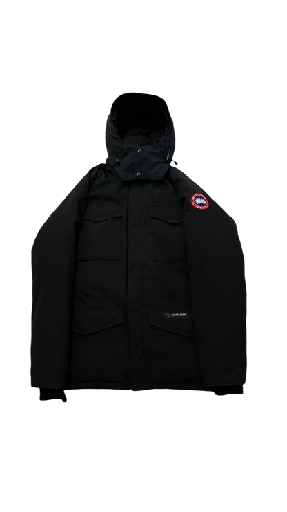 Canada Goose Constable Parka