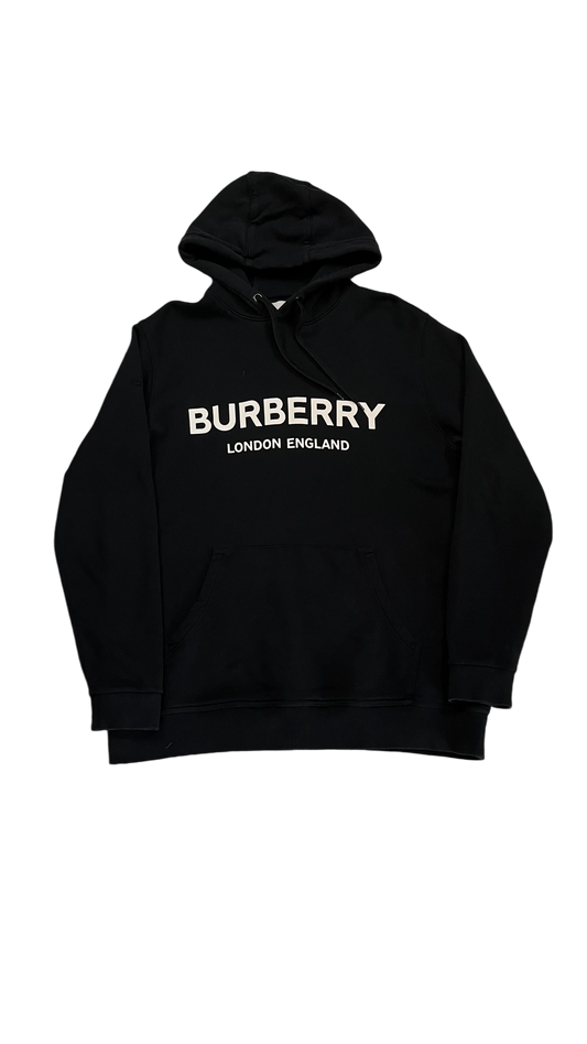 Burberry London England Hoodie