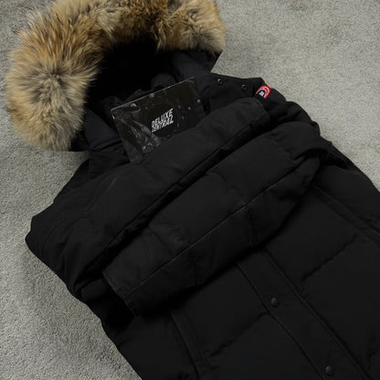 Canada Goose Wyndham