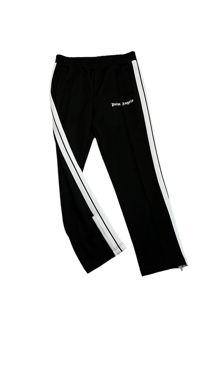 Palm Angels Trackpants